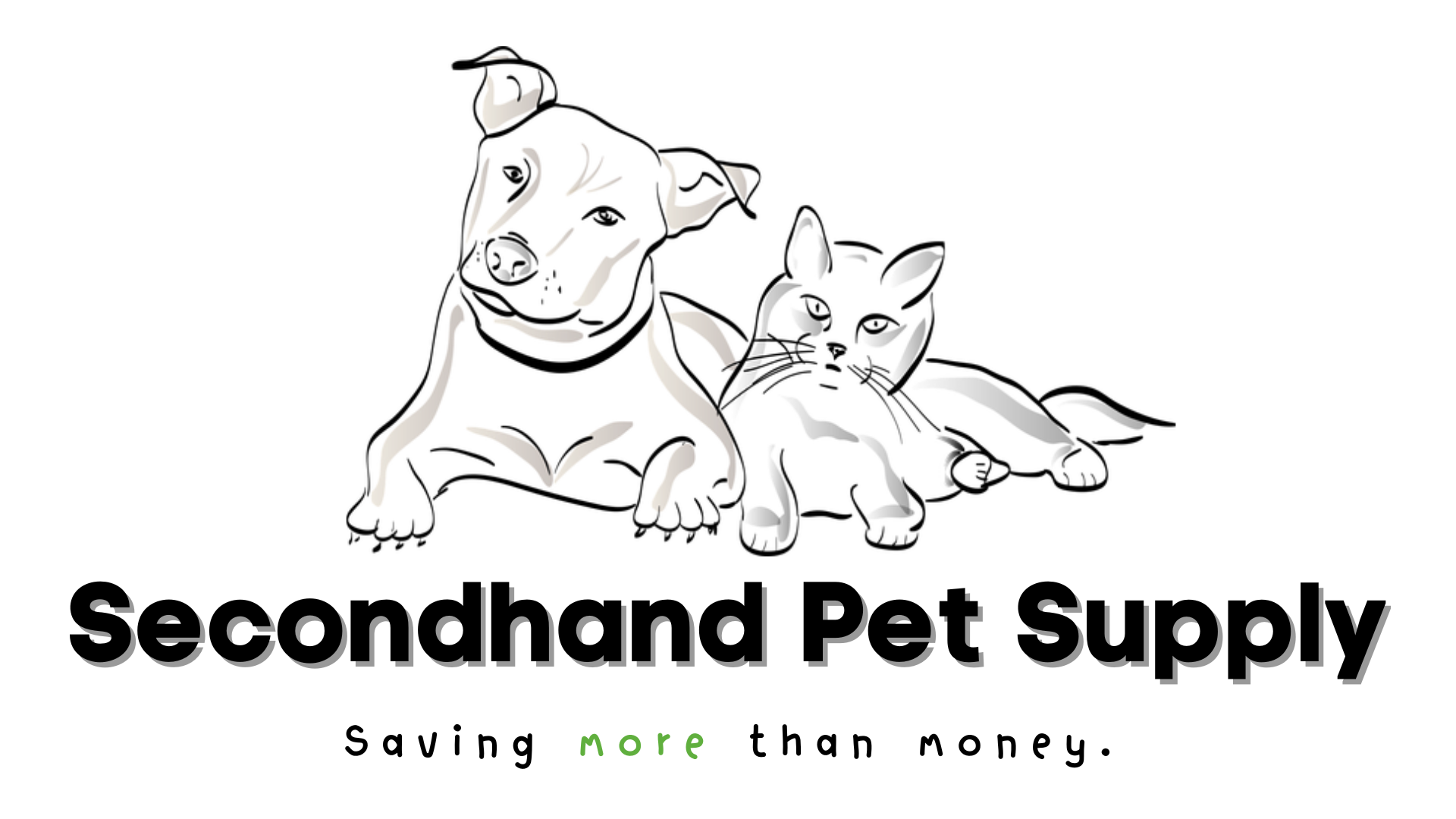 donations-secondhand-pet-supply