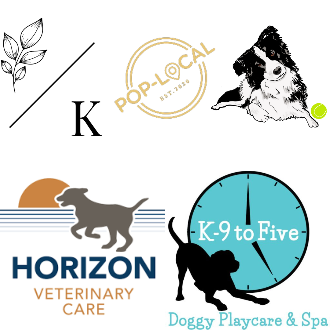 Gently Used and New Pet Supplies Secondhand Pet Supply